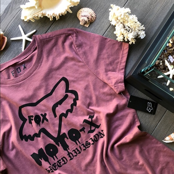 🌾FOX🌾 - Picture 3 of 4